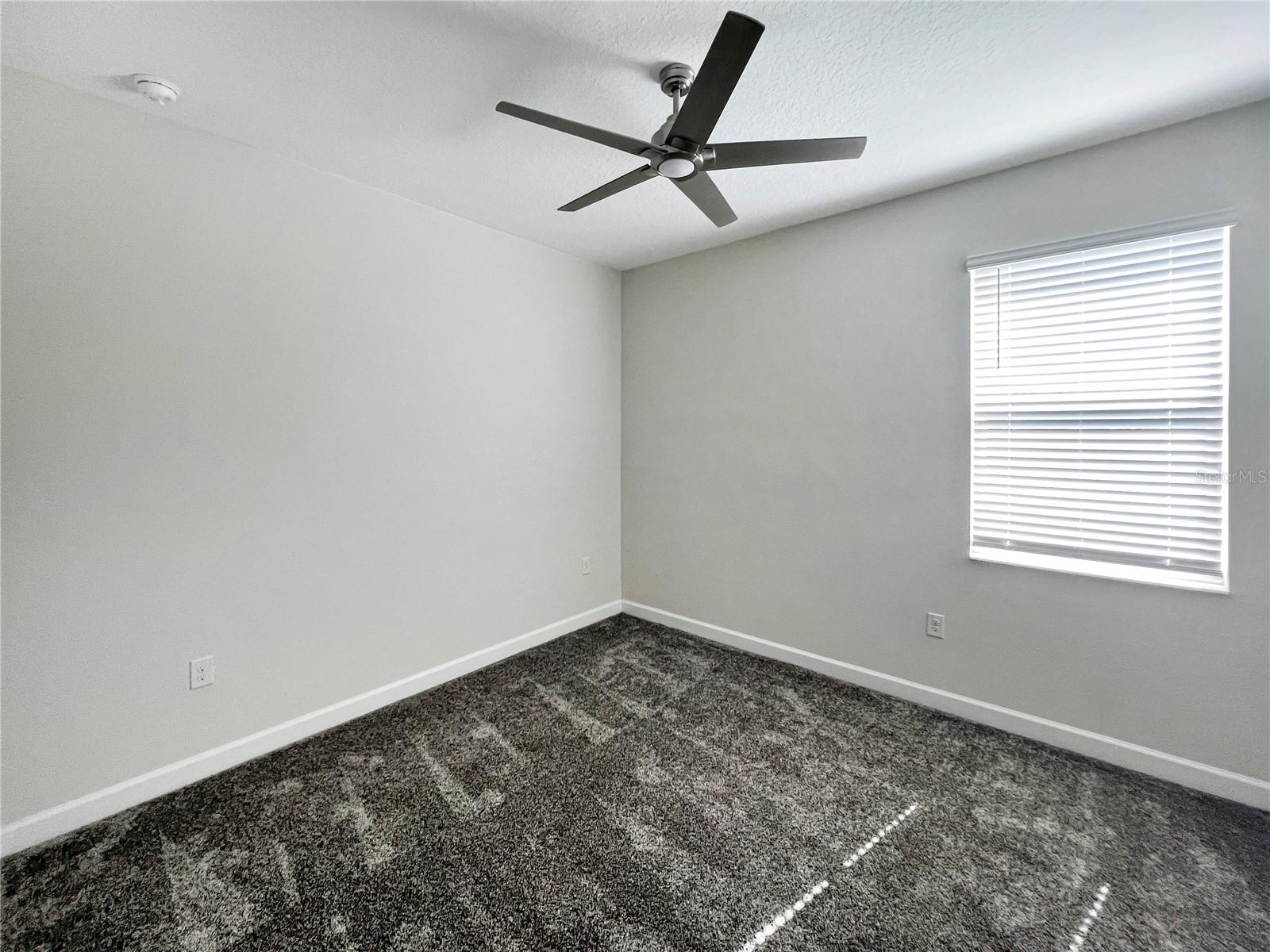 Image 9 of 35 For 2155 Camden Loop