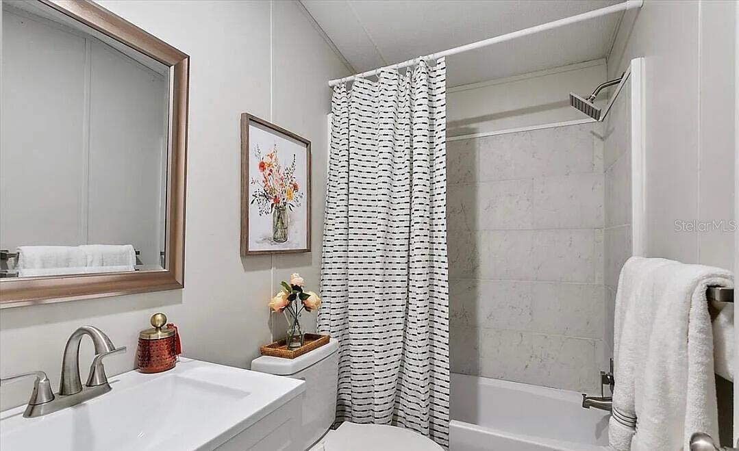 Image 14 of 18 For 13712 Coman Road