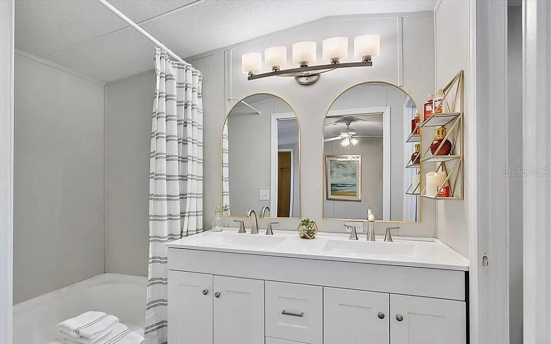 Image 17 of 18 For 13712 Coman Road