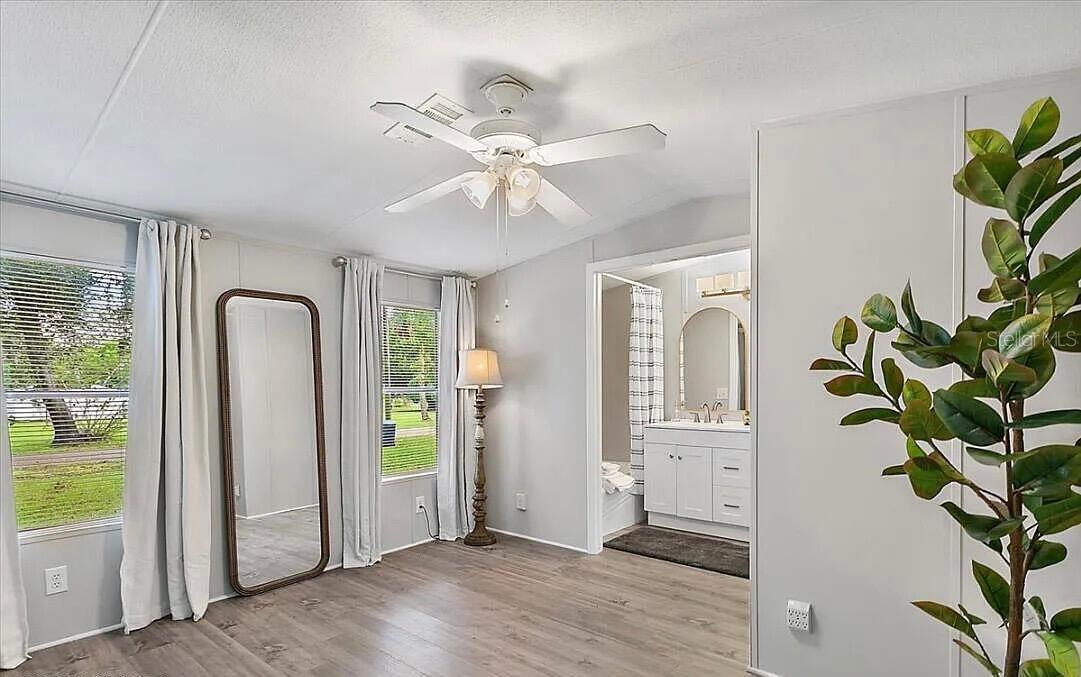 Image 18 of 18 For 13712 Coman Road