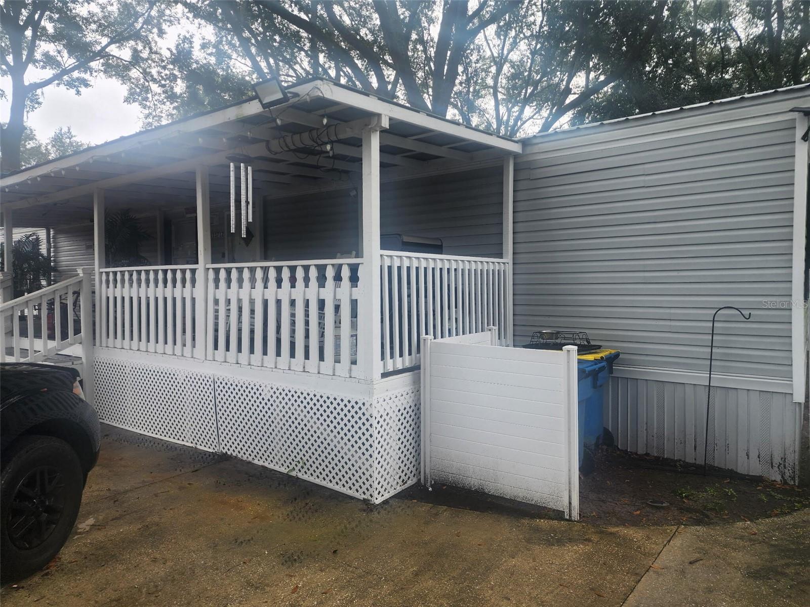 Image 6 of 18 For 13712 Coman Road