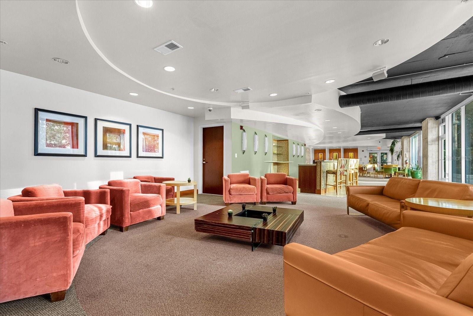 Image 35 of 45 For 155 Court Avenue 1316