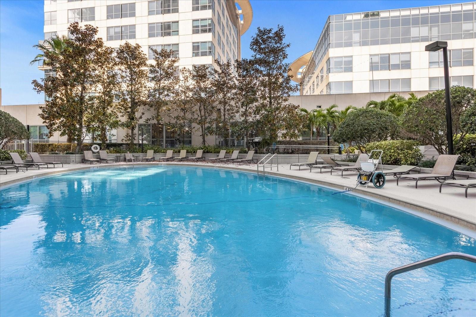 Image 43 of 45 For 155 Court Avenue 1316