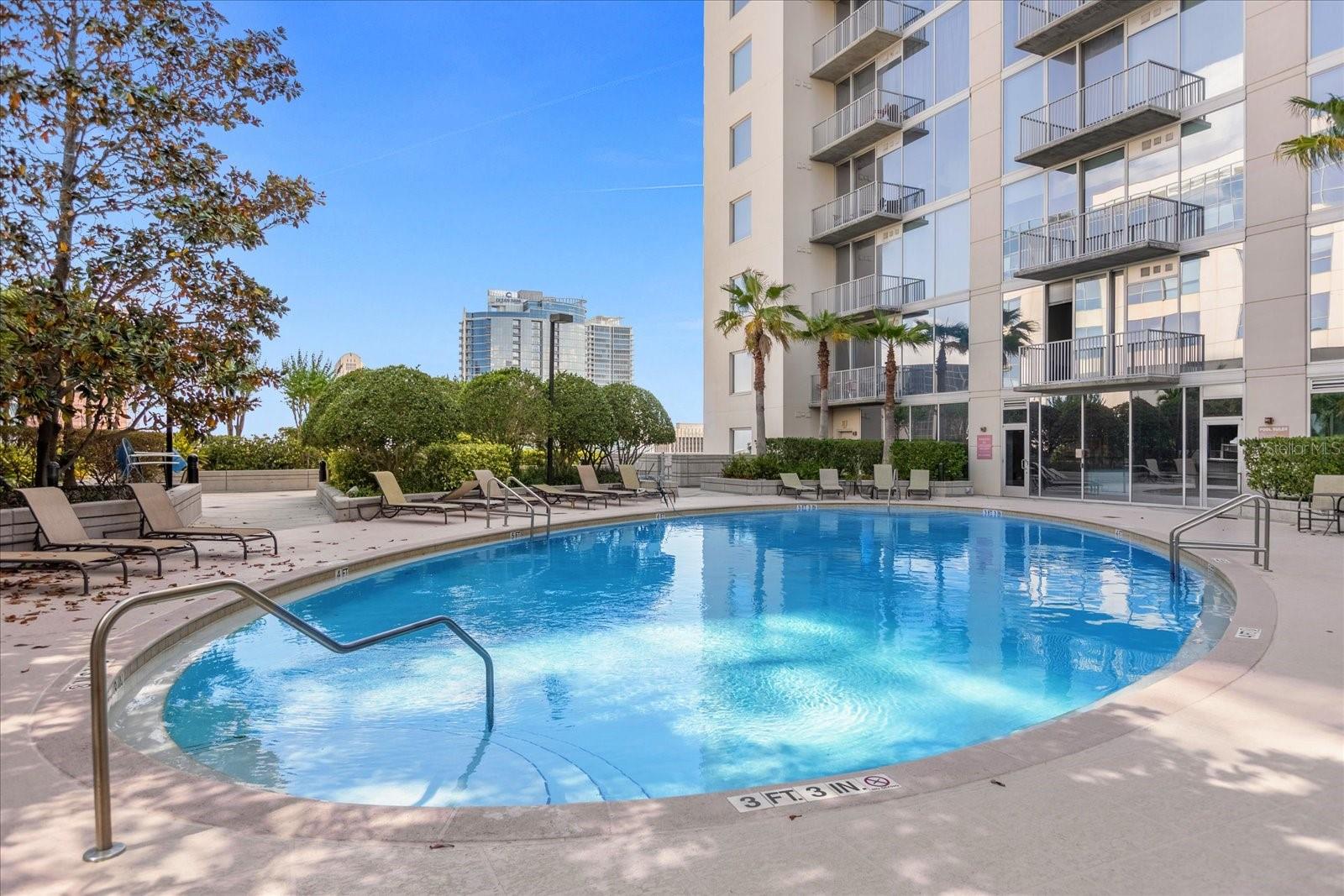 Image 44 of 45 For 155 Court Avenue 1316