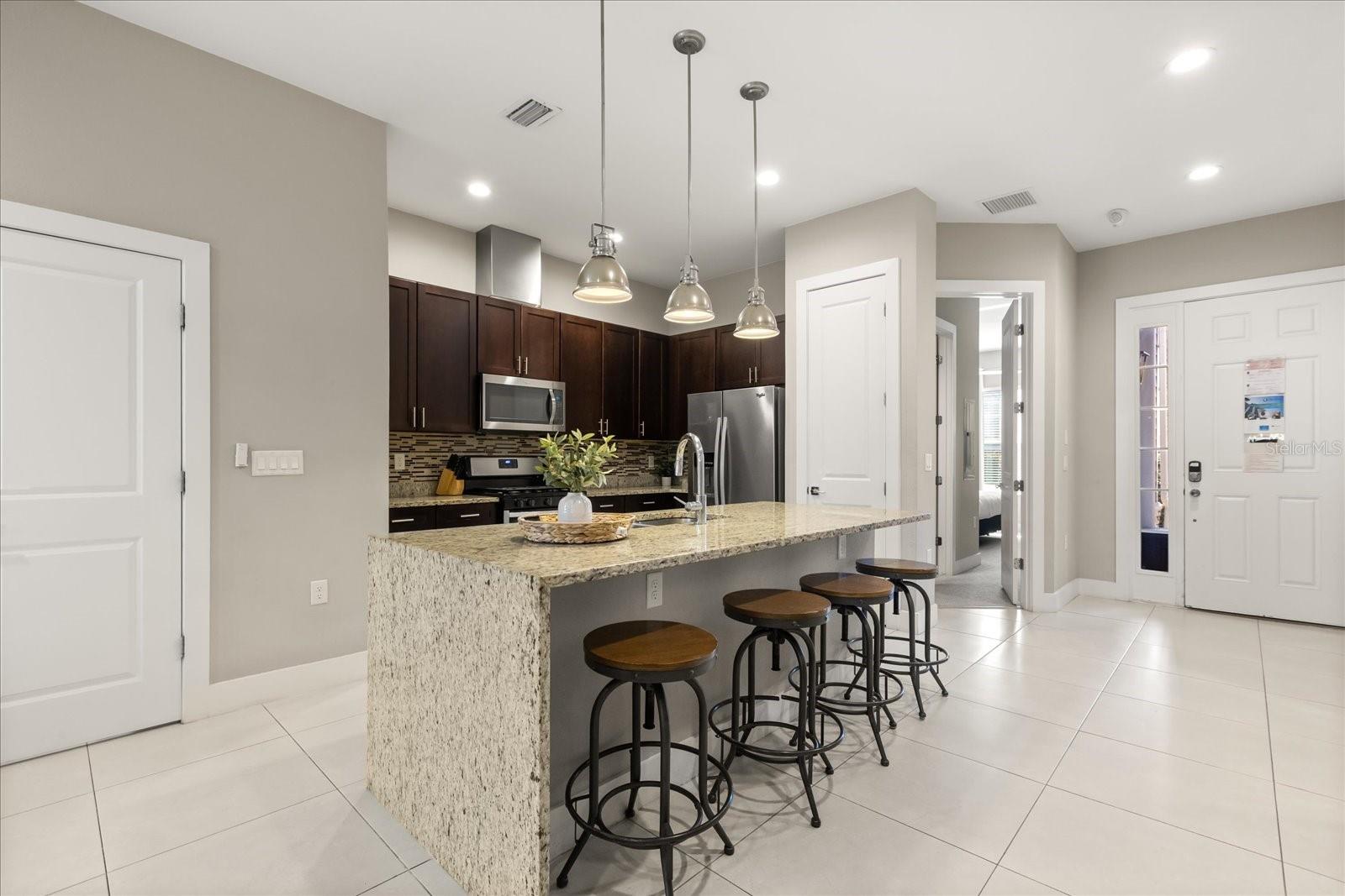 Image 10 of 39 For 2637 Sunrise Shores Drive