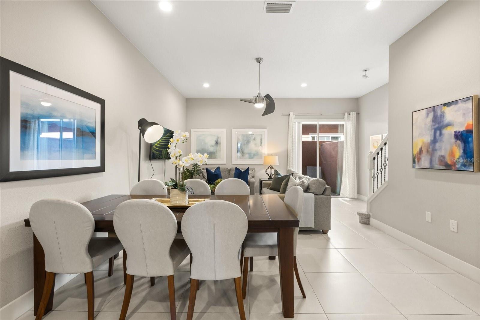 Image 12 of 39 For 2637 Sunrise Shores Drive