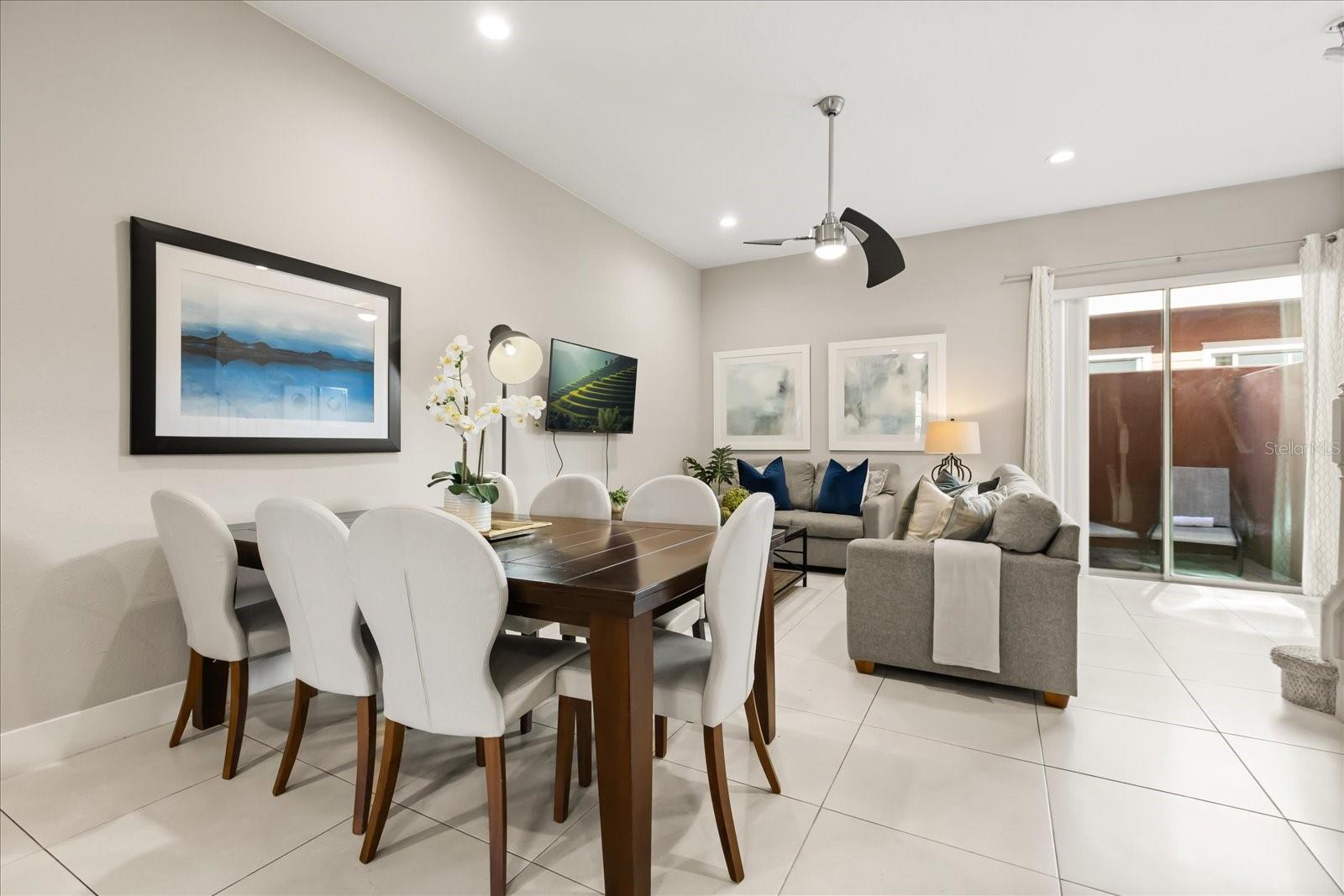 Image 13 of 39 For 2637 Sunrise Shores Drive