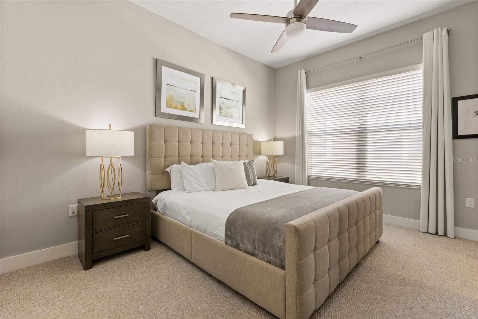 Image 15 of 39 For 2637 Sunrise Shores Drive