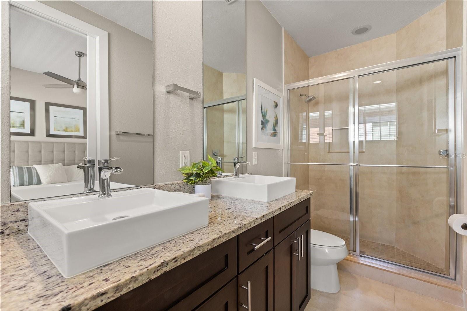 Image 17 of 39 For 2637 Sunrise Shores Drive