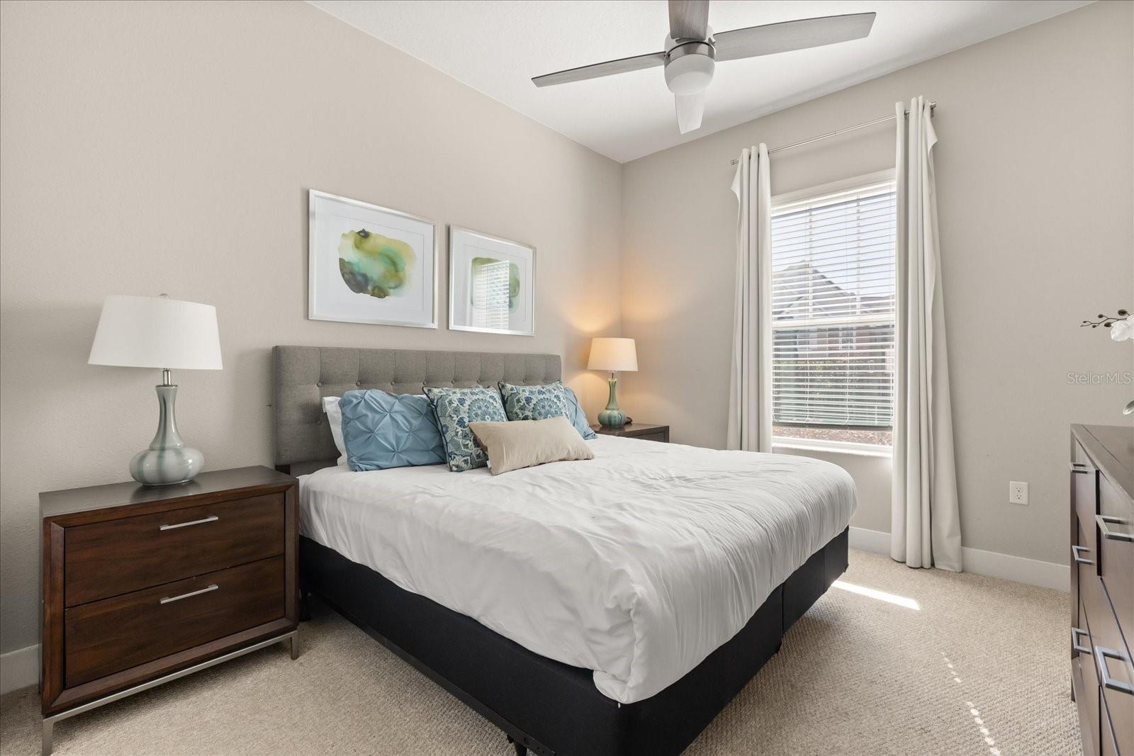 Image 18 of 39 For 2637 Sunrise Shores Drive