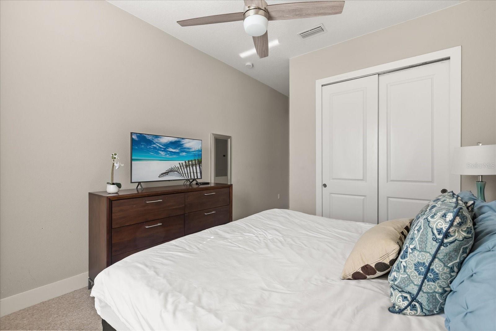 Image 19 of 39 For 2637 Sunrise Shores Drive