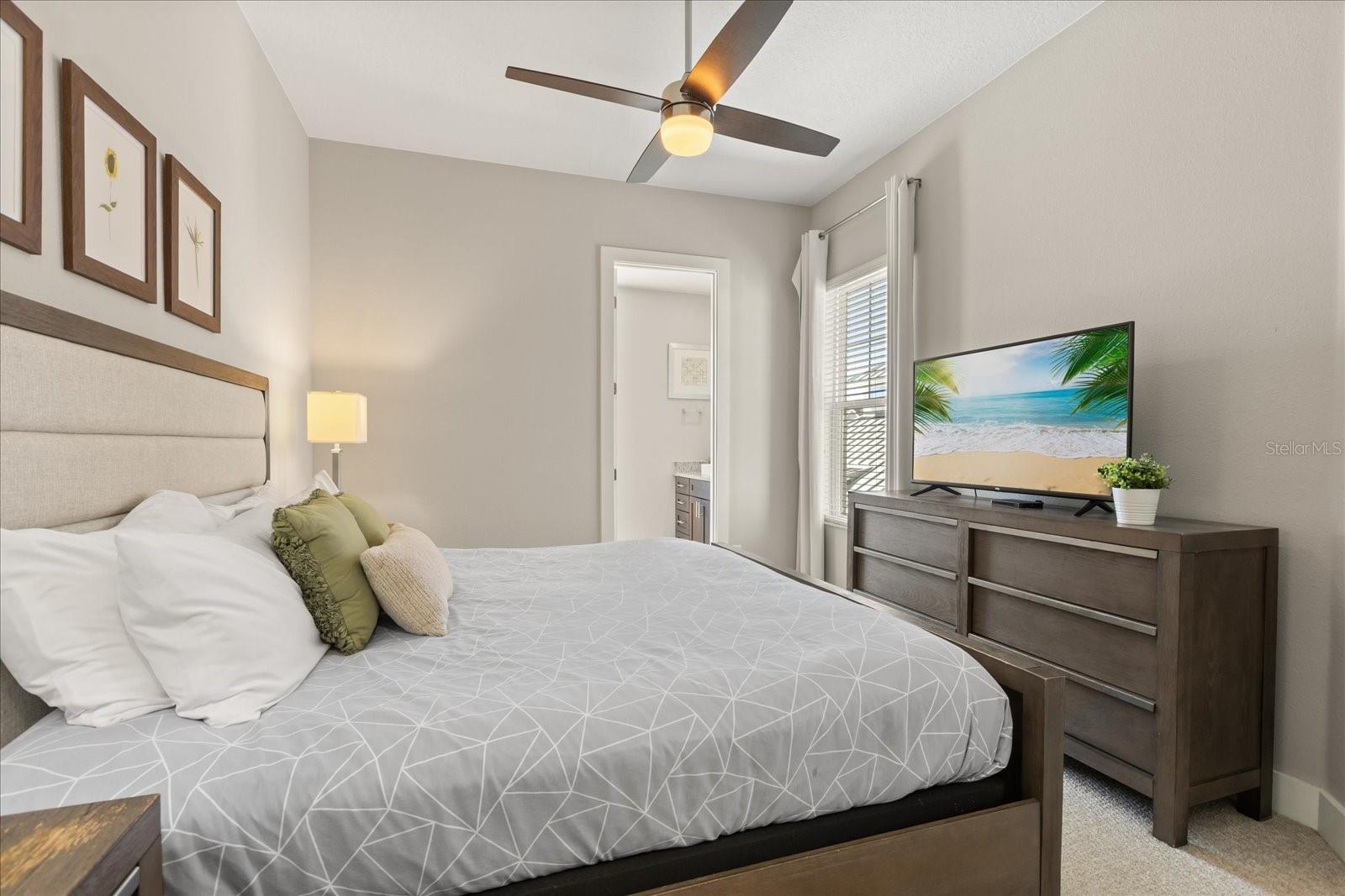 Image 21 of 39 For 2637 Sunrise Shores Drive