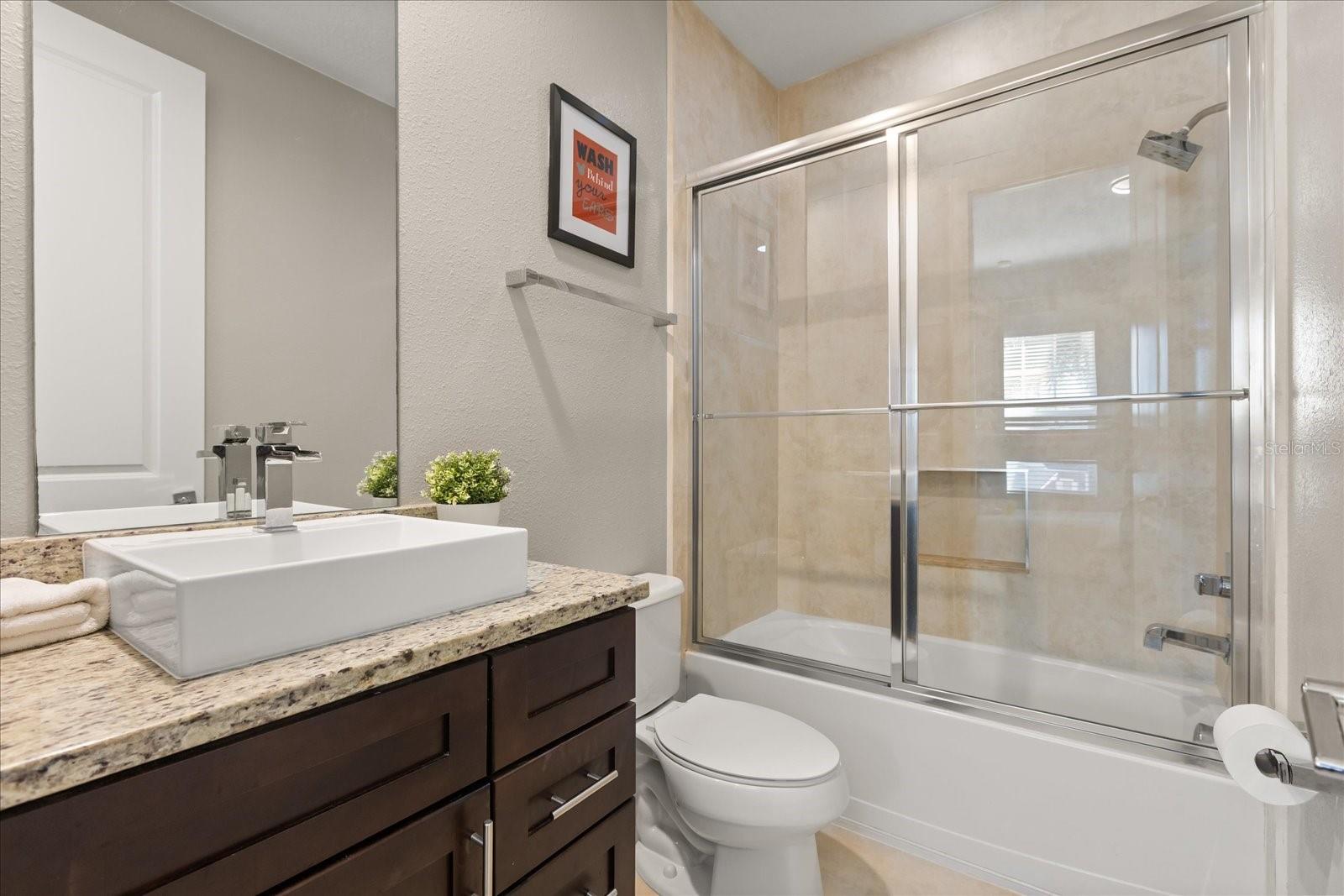 Image 28 of 39 For 2637 Sunrise Shores Drive