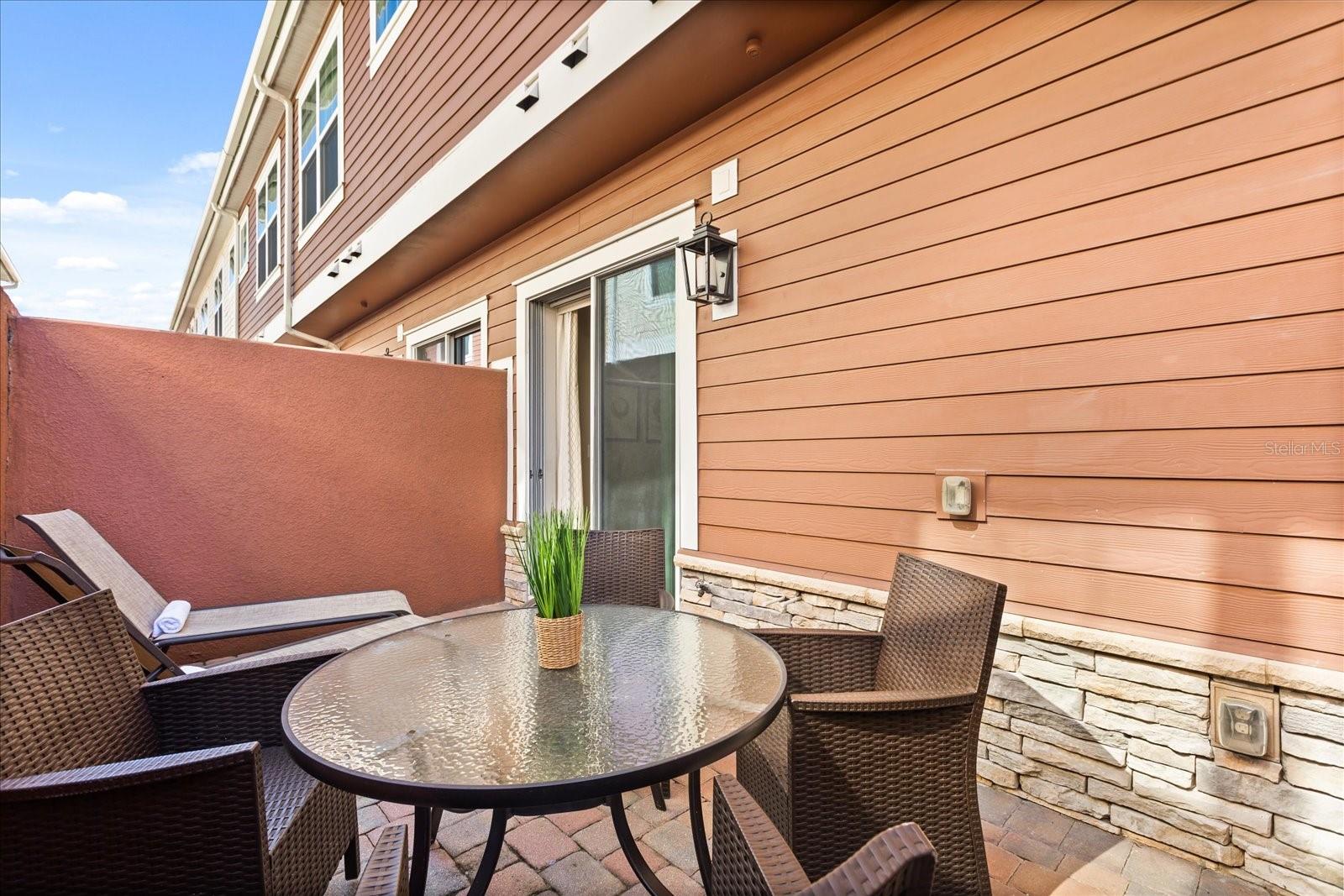 Image 30 of 39 For 2637 Sunrise Shores Drive