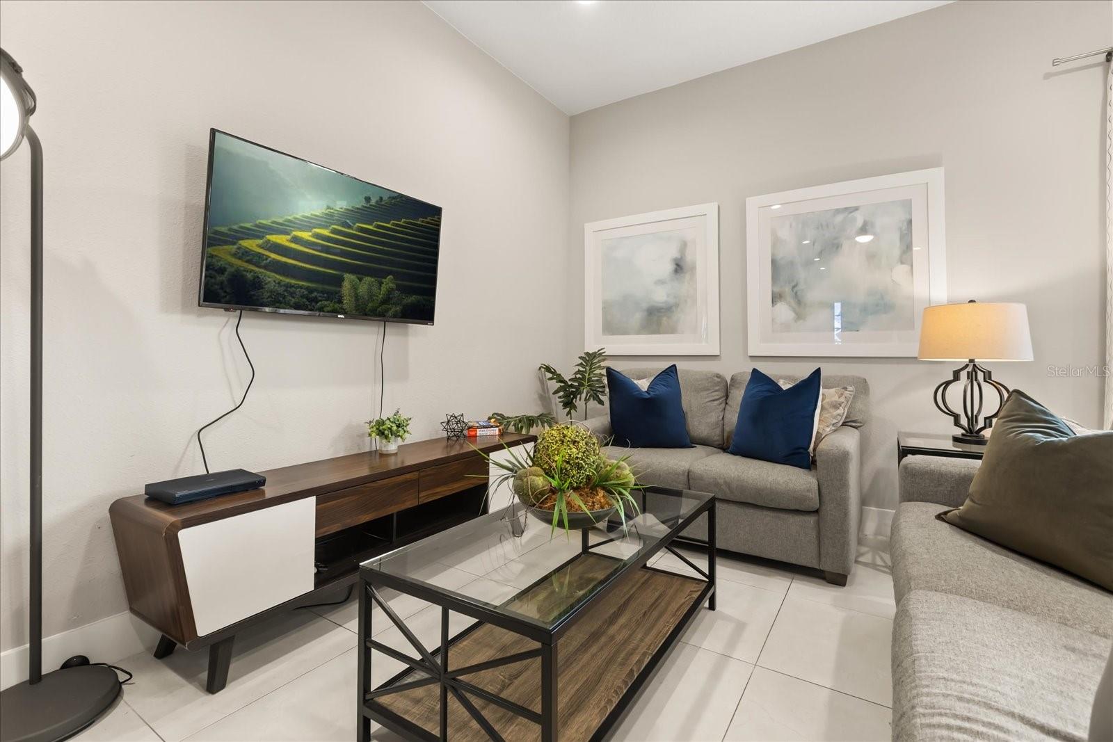 Image 31 of 39 For 2637 Sunrise Shores Drive