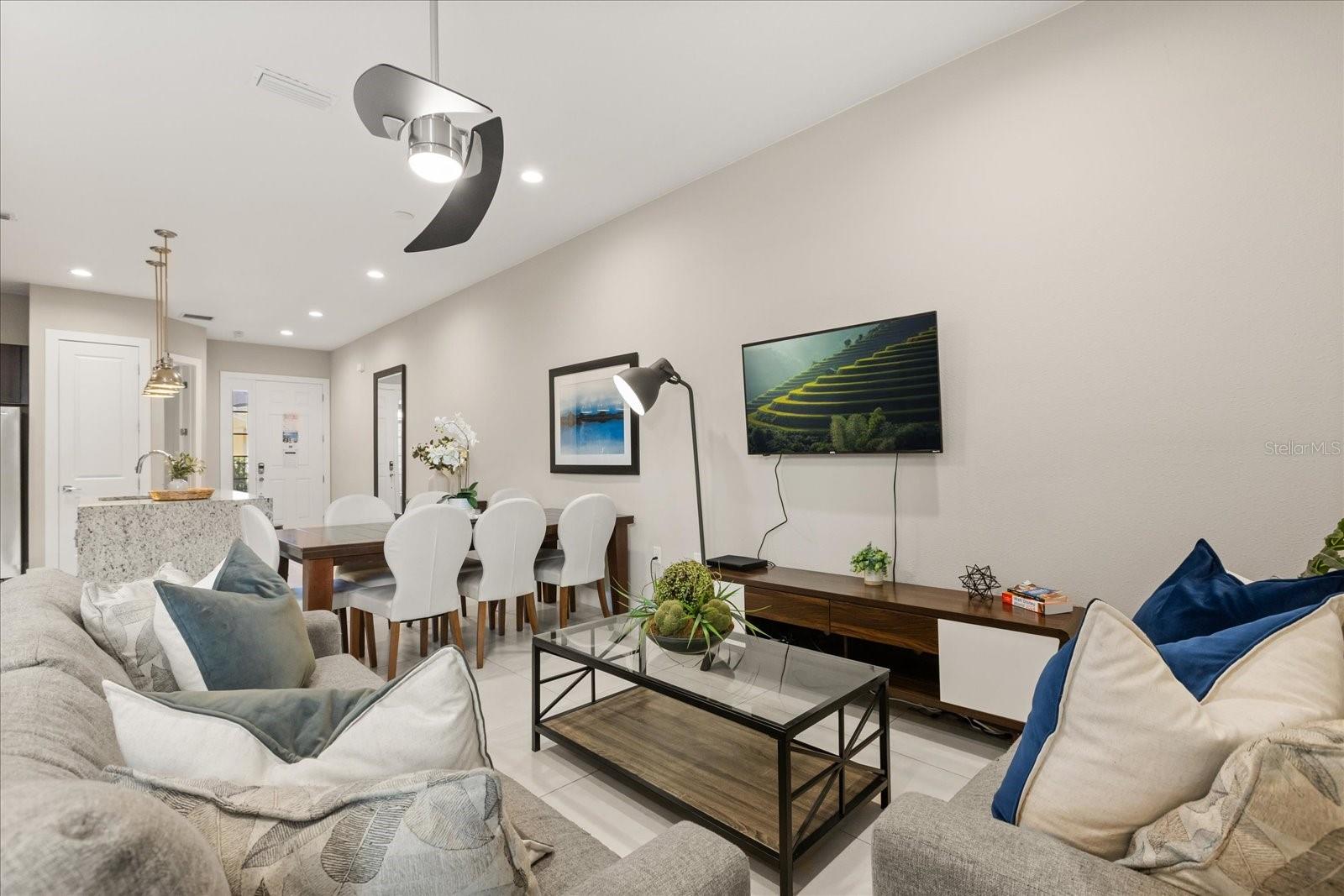 Image 32 of 39 For 2637 Sunrise Shores Drive