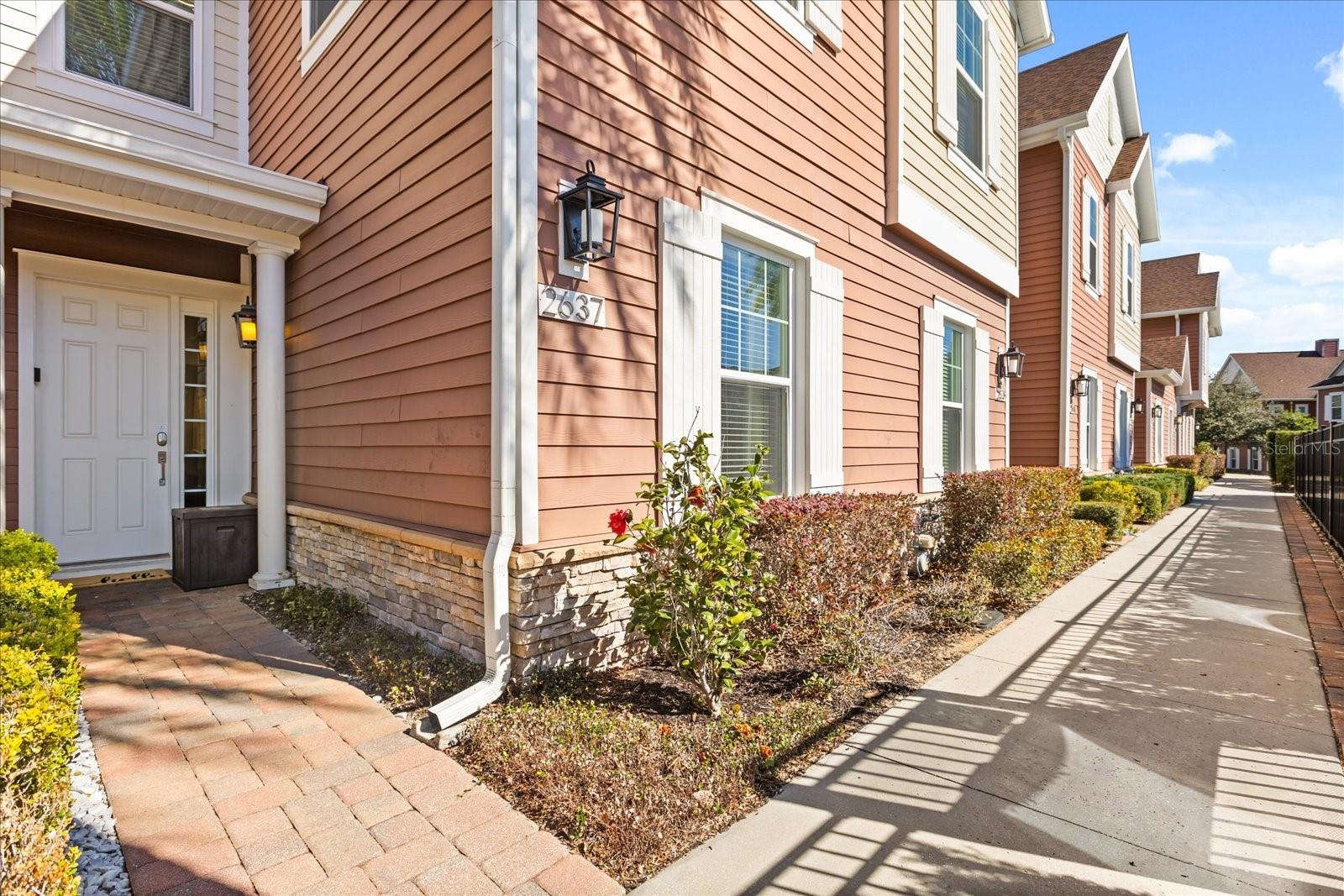 Image 34 of 39 For 2637 Sunrise Shores Drive