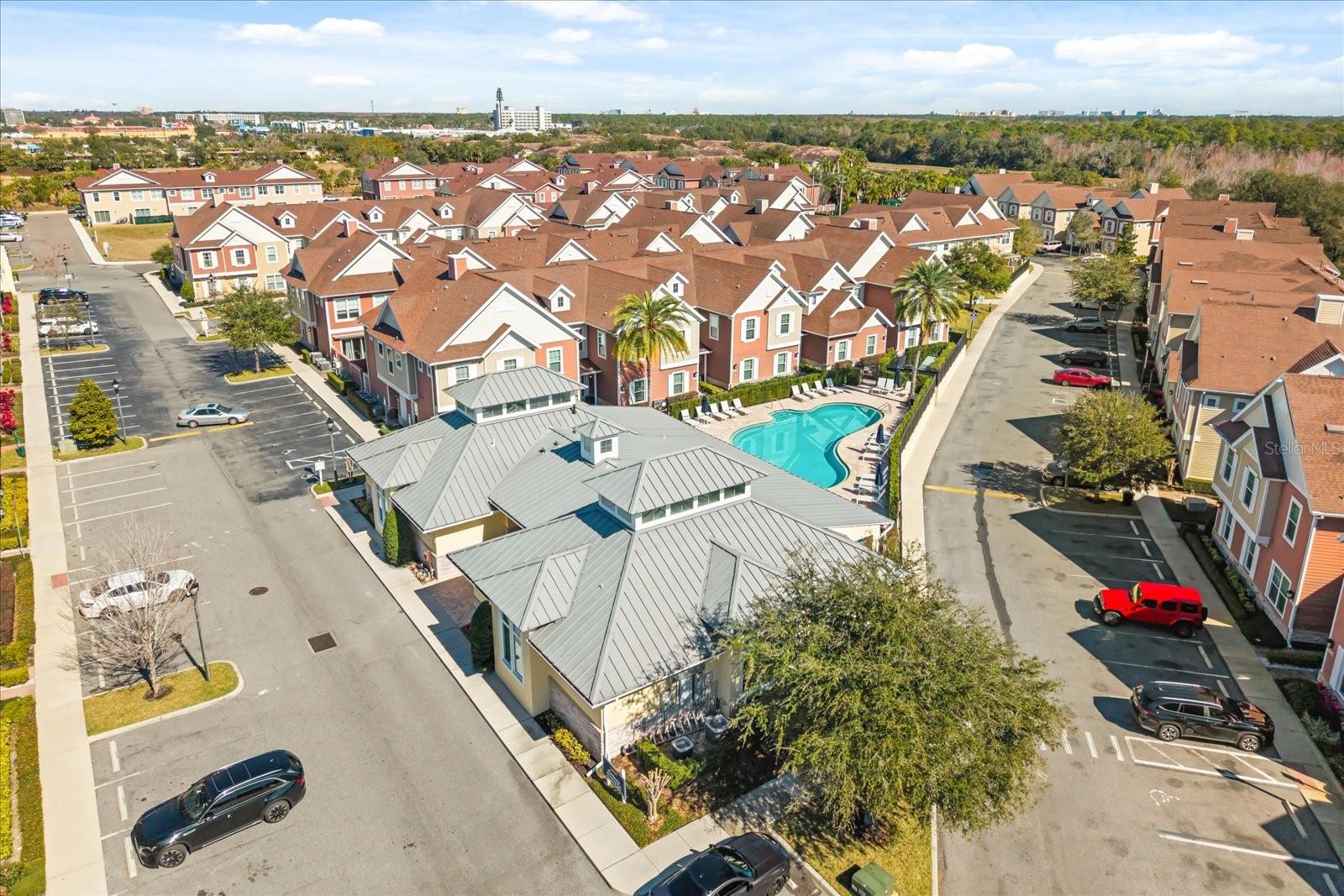 Image 35 of 39 For 2637 Sunrise Shores Drive