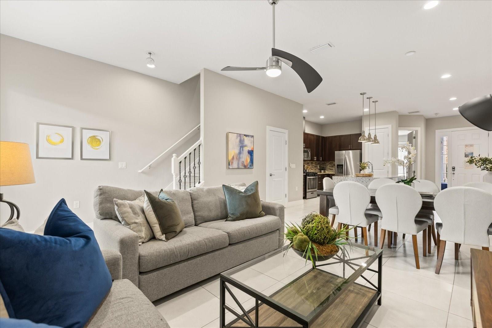 Image 4 of 39 For 2637 Sunrise Shores Drive