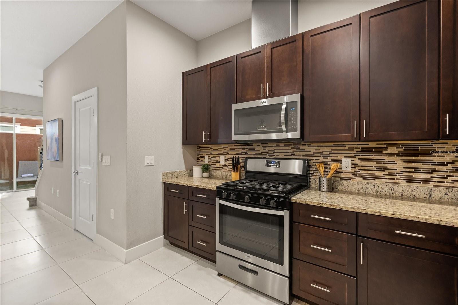 Image 9 of 39 For 2637 Sunrise Shores Drive