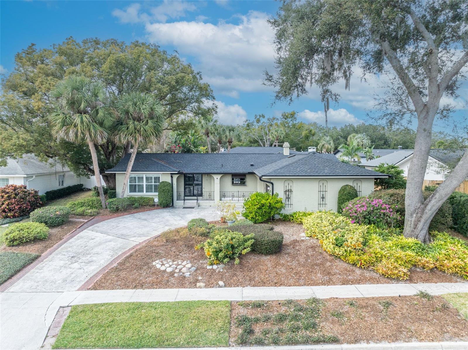 Details for 761 Goldwater Court, MAITLAND, FL 32751