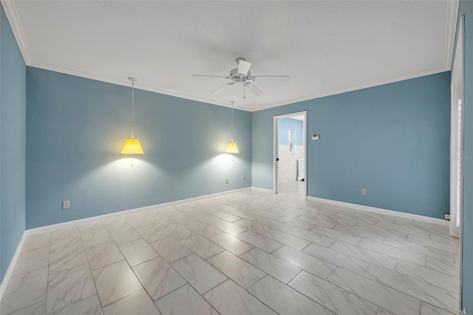 Image 14 of 26 For 761 Goldwater Court