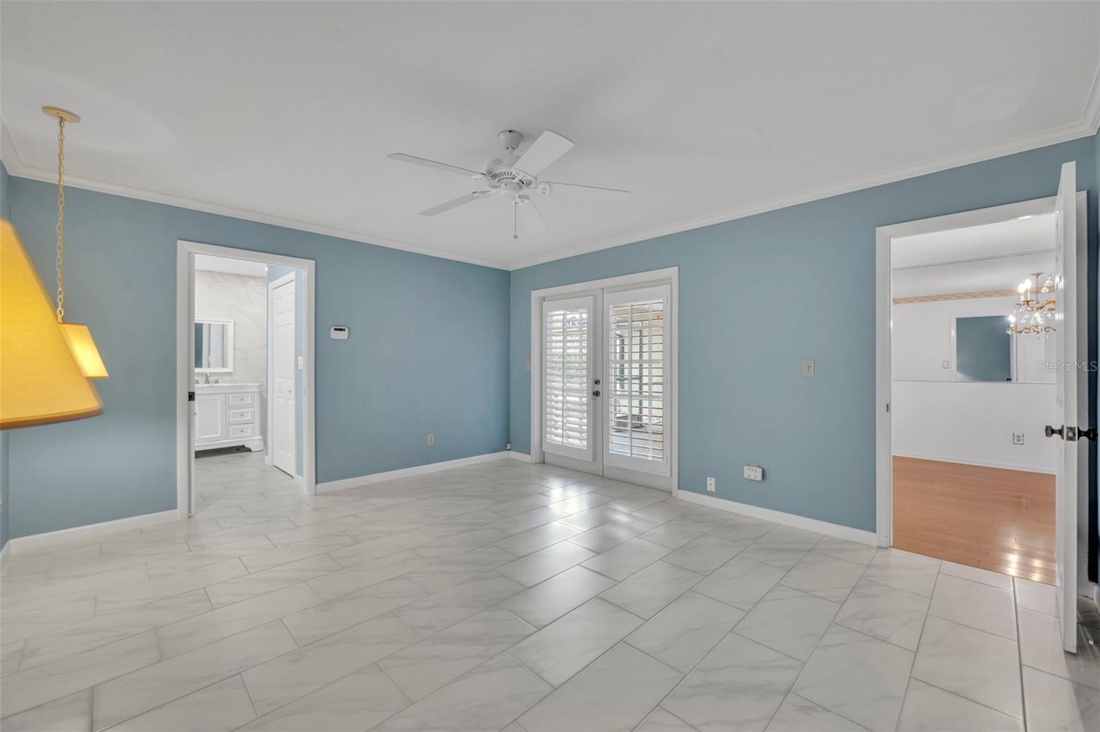 Image 15 of 26 For 761 Goldwater Court