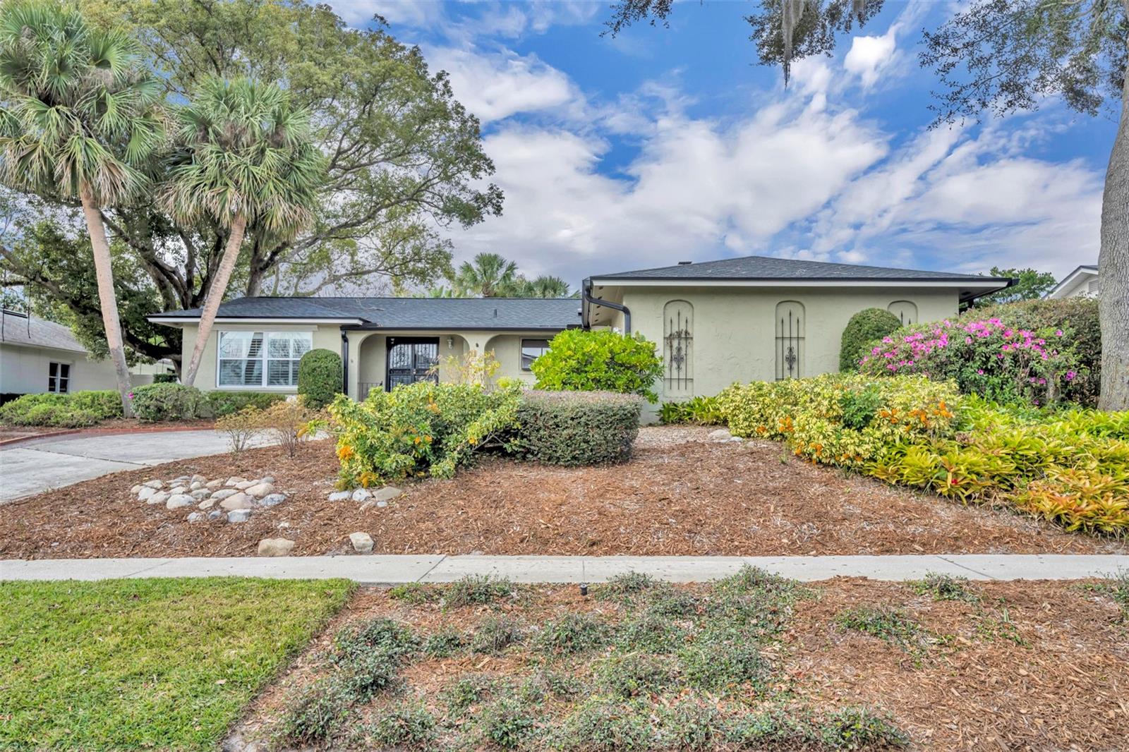 Image 2 of 26 For 761 Goldwater Court