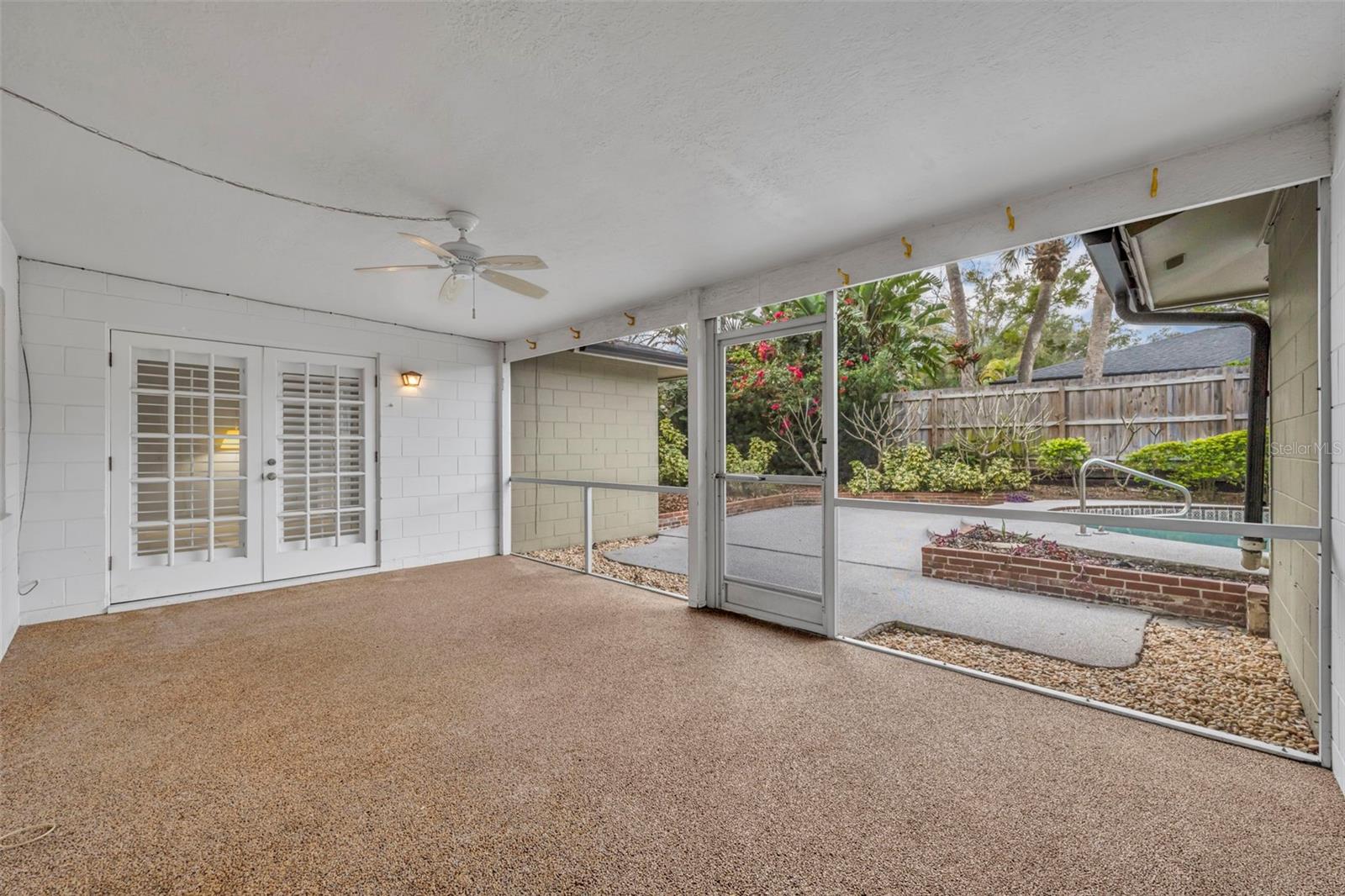 Image 21 of 26 For 761 Goldwater Court