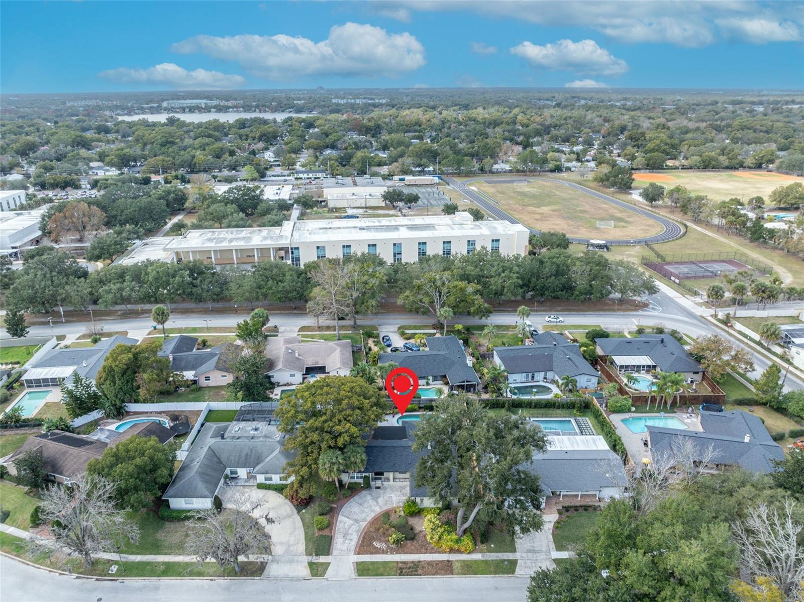 Image 26 of 26 For 761 Goldwater Court