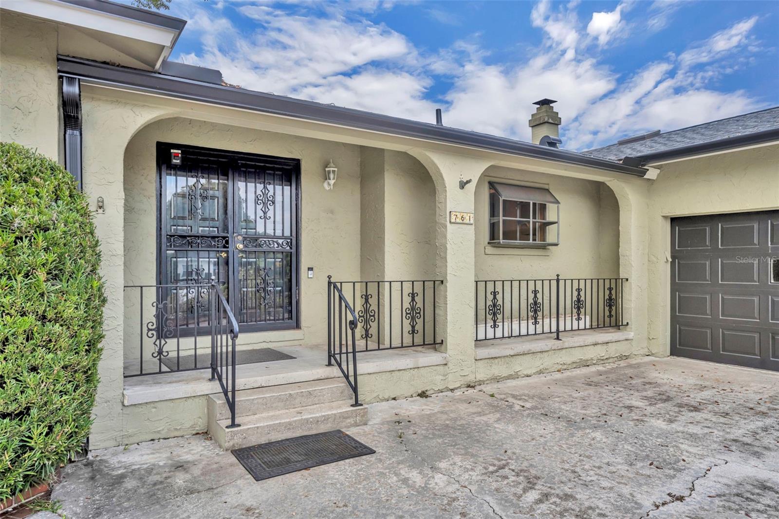 Image 3 of 26 For 761 Goldwater Court