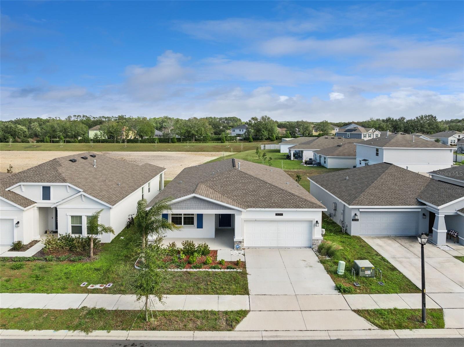 Details for 26340 Feathergrass Circle, LEESBURG, FL 34748