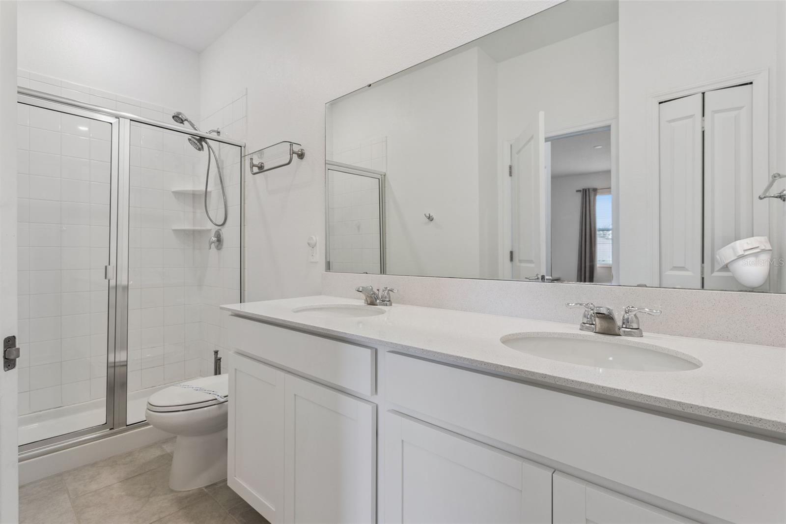 Image 11 of 40 For 26340 Feathergrass Circle