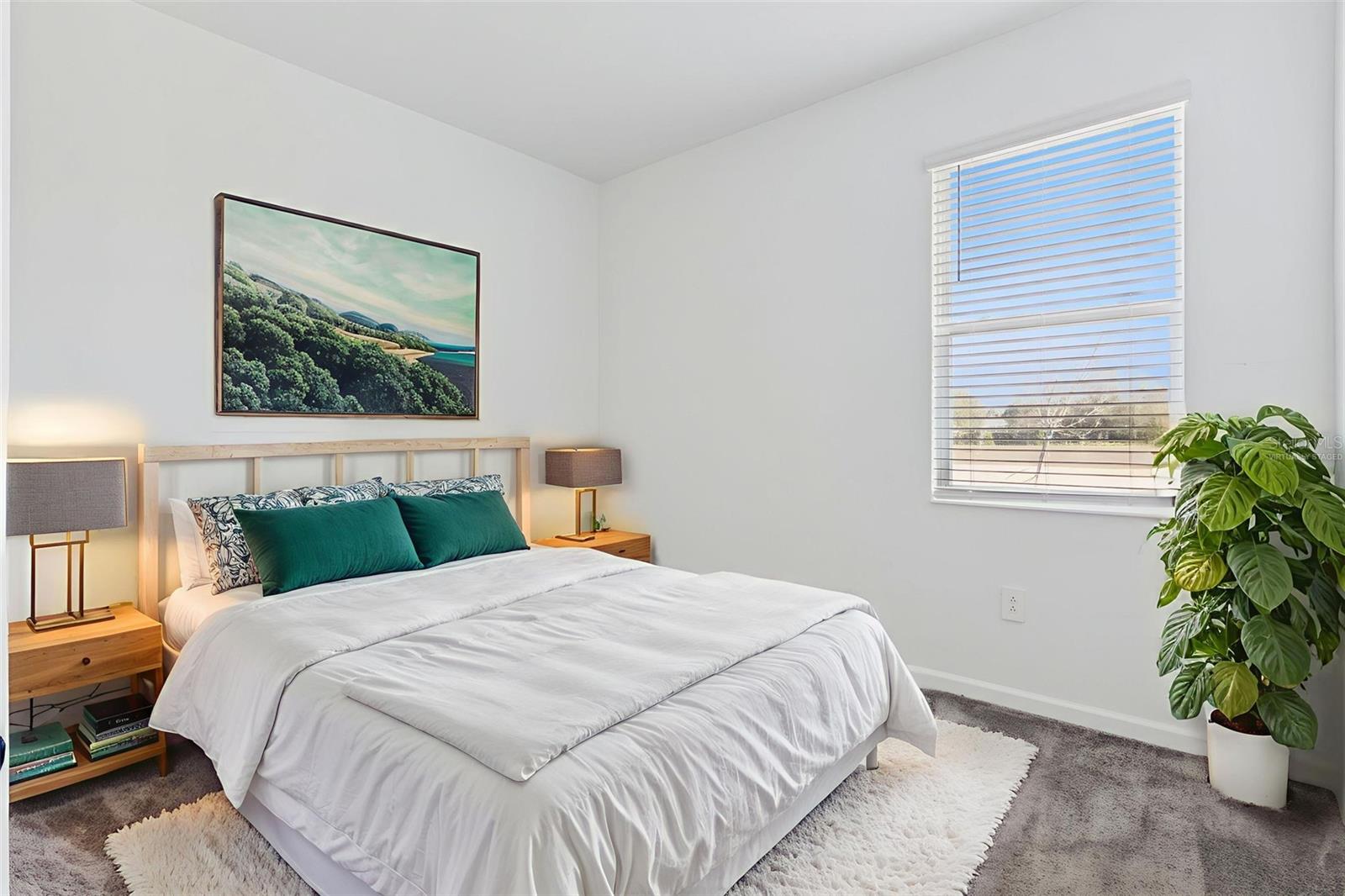 Image 12 of 40 For 26340 Feathergrass Circle