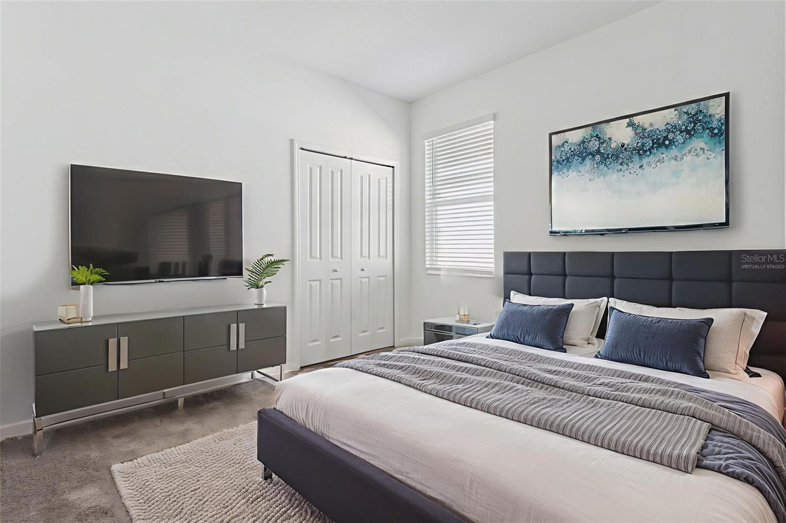 Image 14 of 40 For 26340 Feathergrass Circle