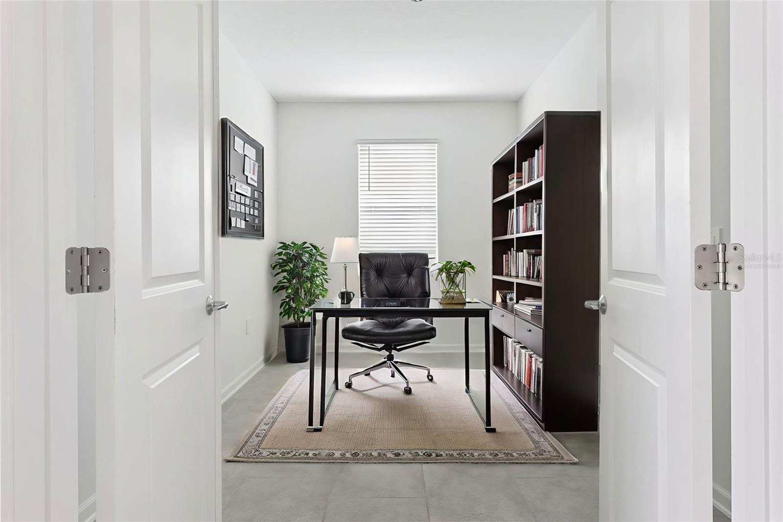 Image 15 of 40 For 26340 Feathergrass Circle