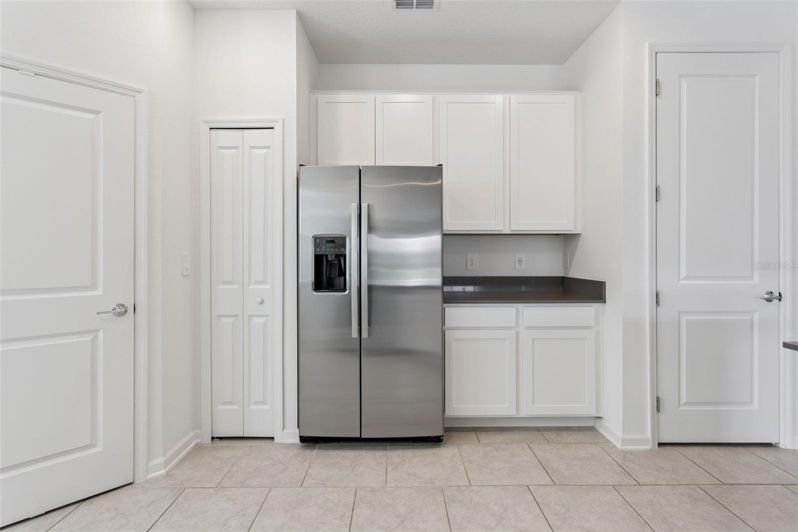 Image 17 of 40 For 26340 Feathergrass Circle