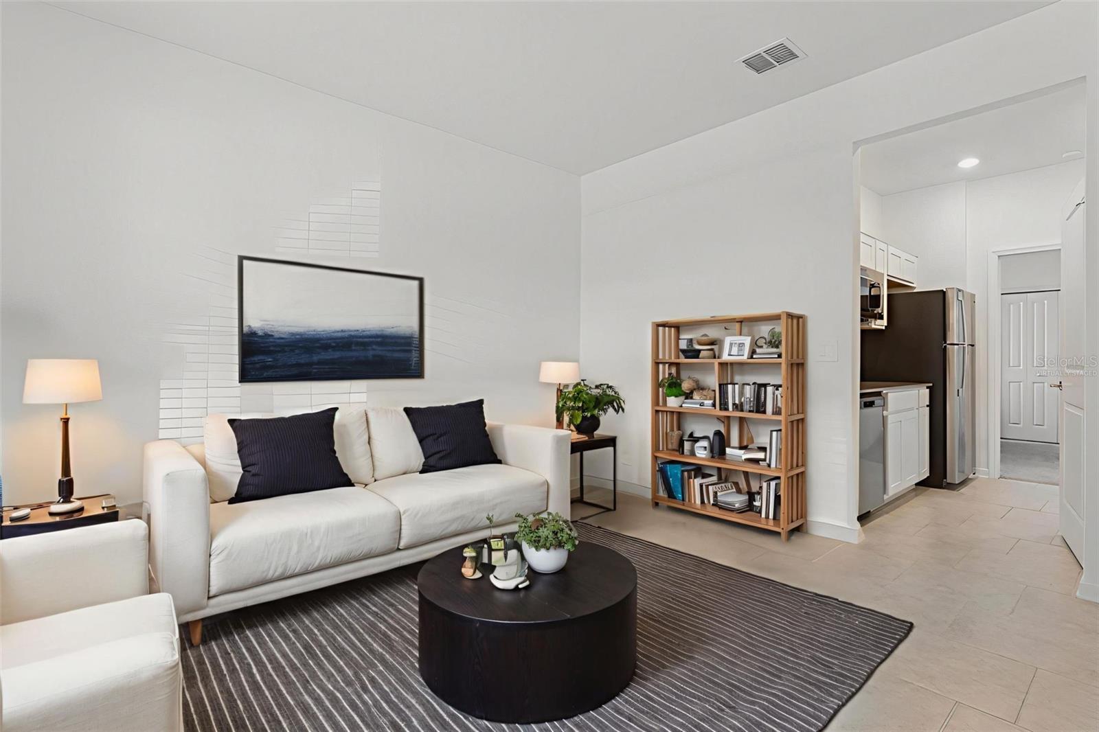 Image 19 of 40 For 26340 Feathergrass Circle