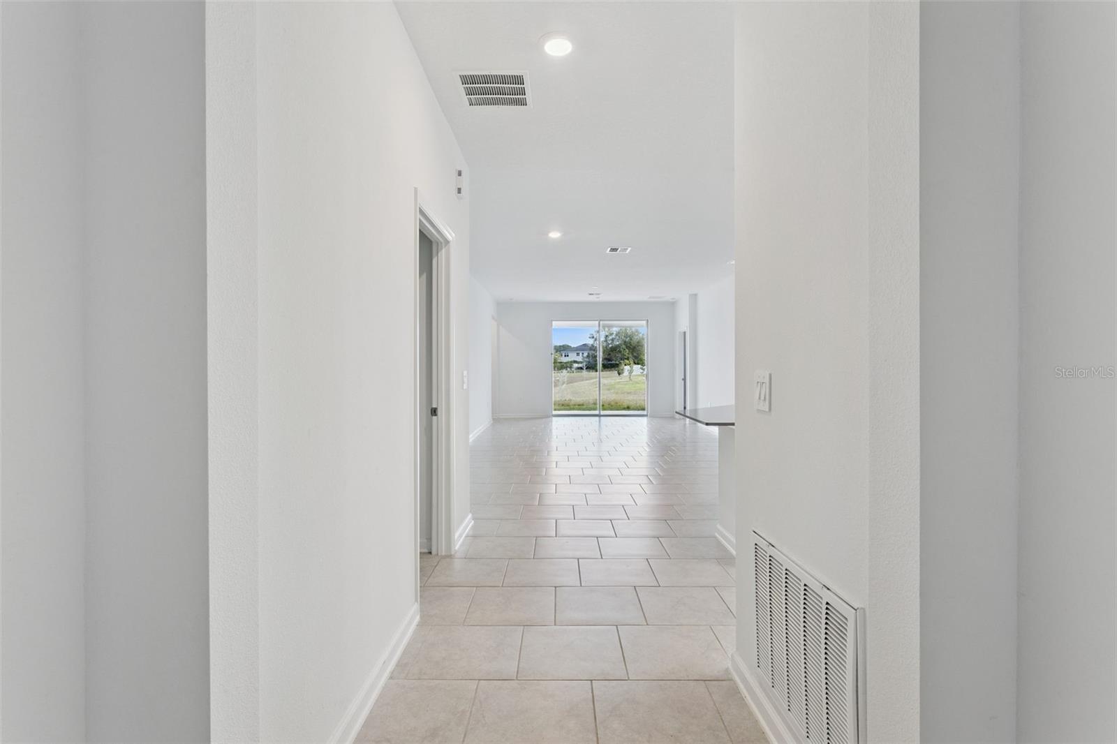 Image 2 of 40 For 26340 Feathergrass Circle