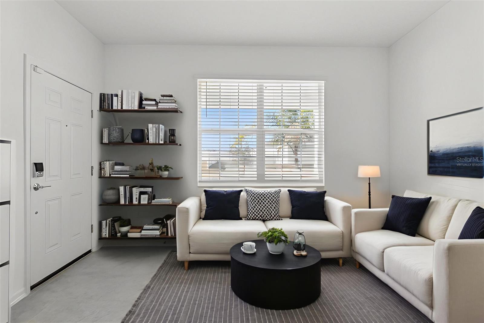 Image 20 of 40 For 26340 Feathergrass Circle