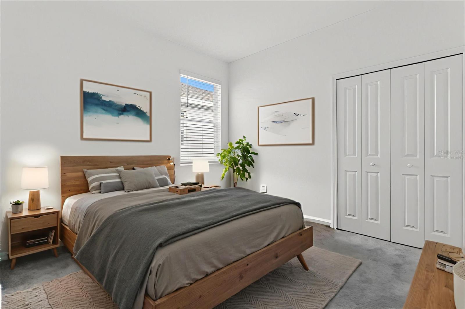 Image 21 of 40 For 26340 Feathergrass Circle