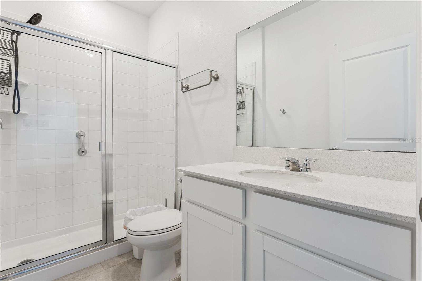 Image 23 of 40 For 26340 Feathergrass Circle