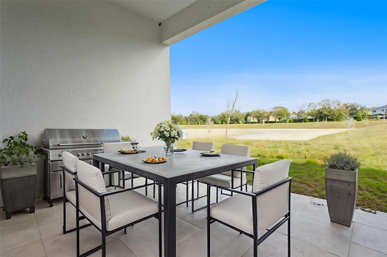 Image 26 of 40 For 26340 Feathergrass Circle