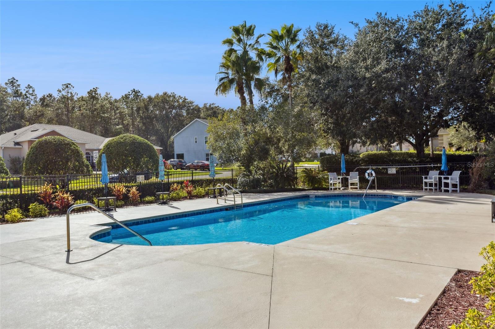 Image 29 of 40 For 26340 Feathergrass Circle