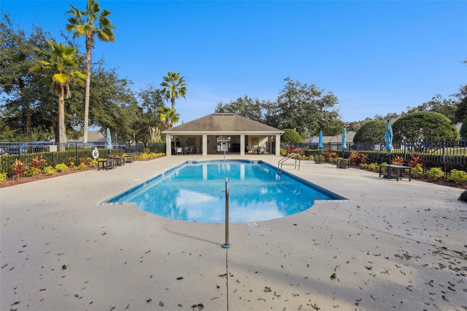 Image 30 of 40 For 26340 Feathergrass Circle