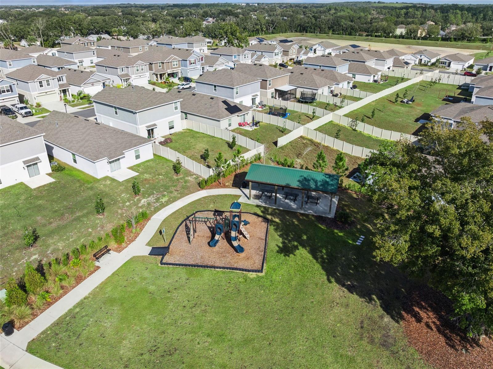 Image 31 of 40 For 26340 Feathergrass Circle