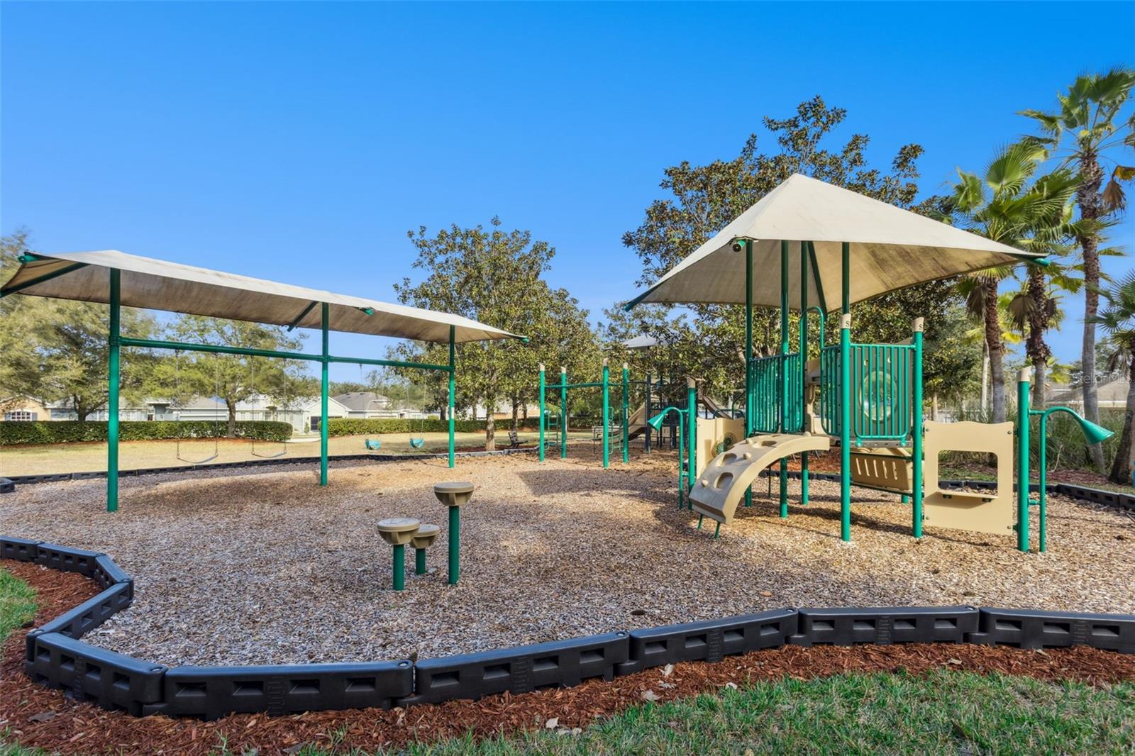 Image 33 of 40 For 26340 Feathergrass Circle