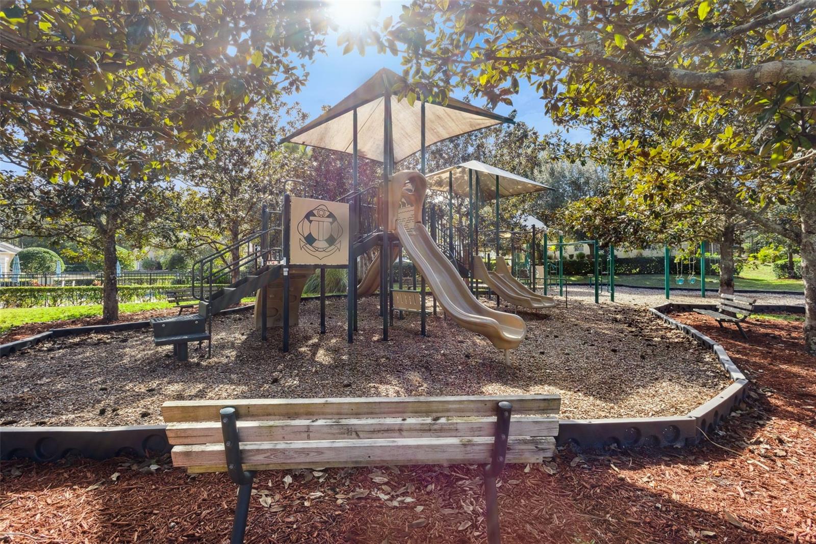 Image 34 of 40 For 26340 Feathergrass Circle