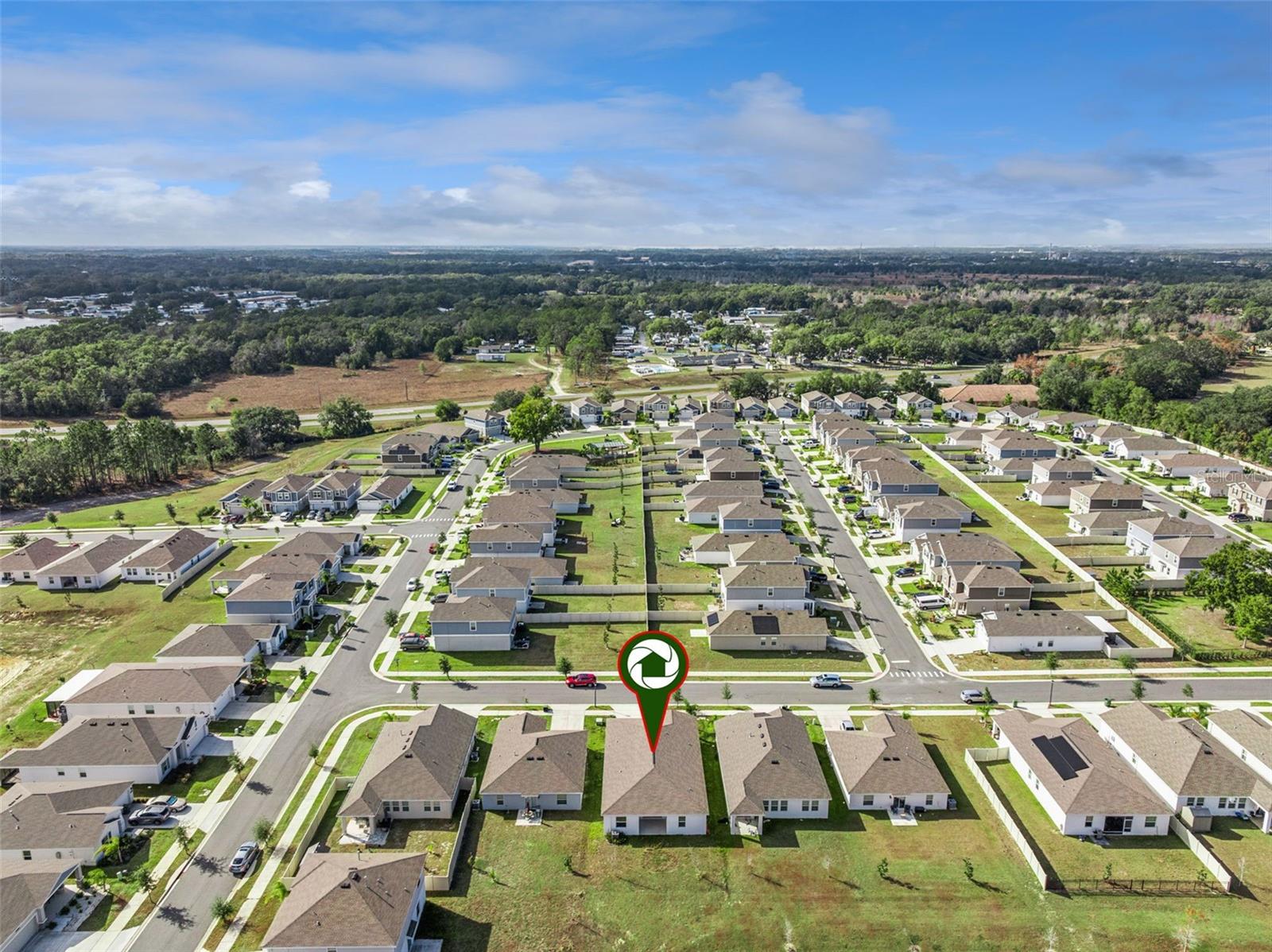 Image 35 of 40 For 26340 Feathergrass Circle