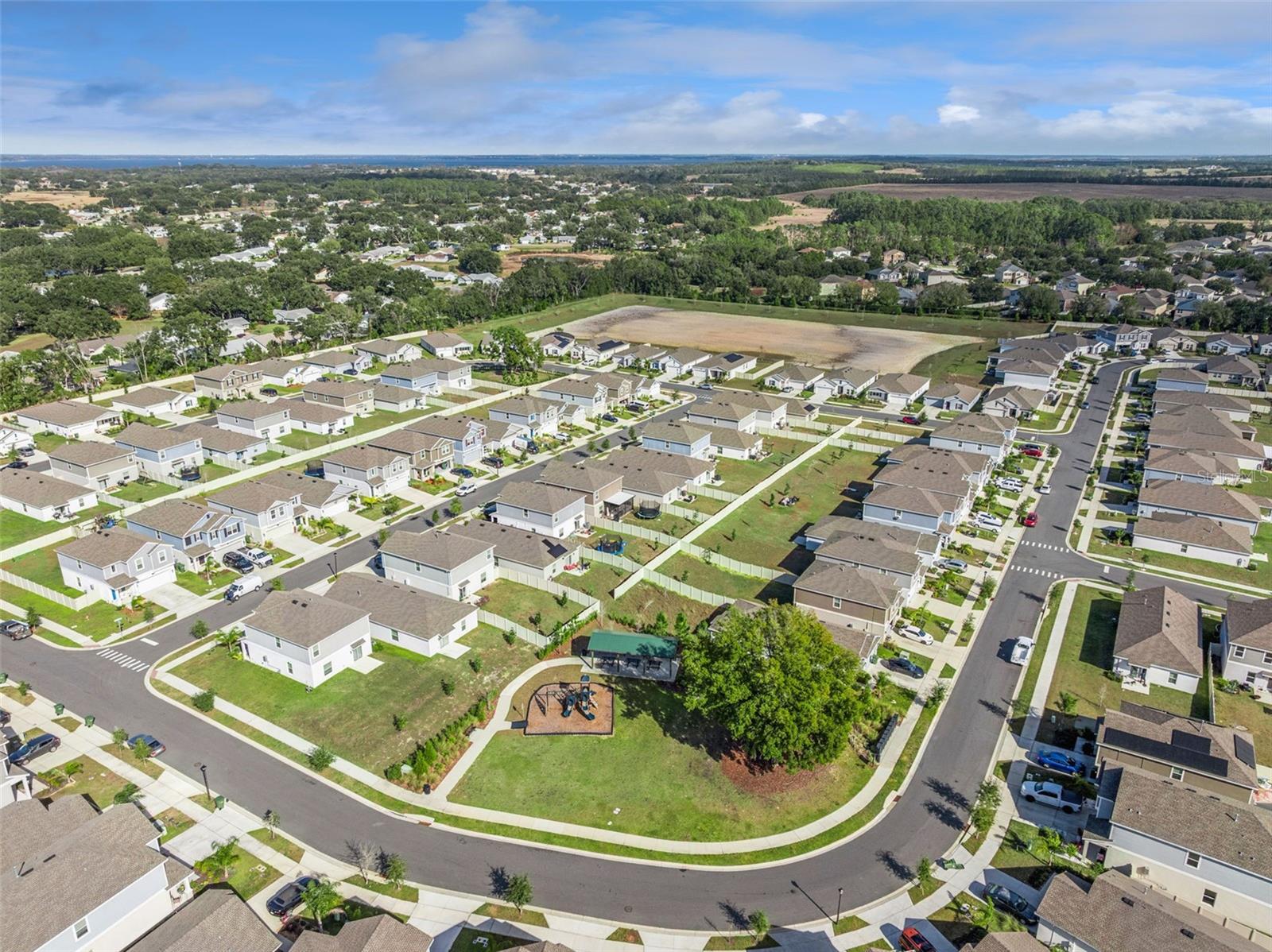 Image 36 of 40 For 26340 Feathergrass Circle